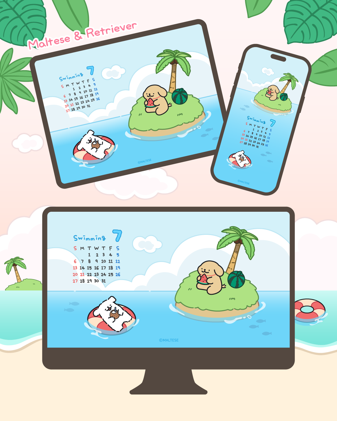 画像2