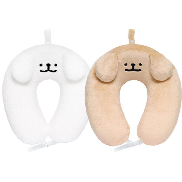 クッション