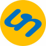 logo-company