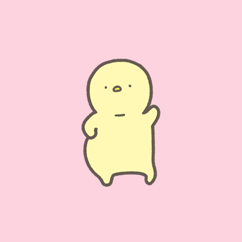 のるんい