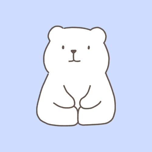 ひぬんい