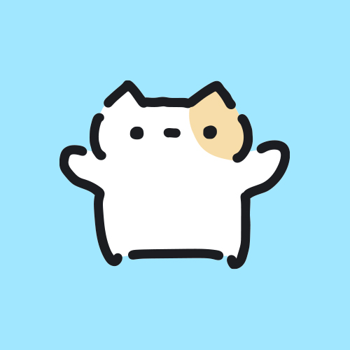 ちょこみにゃん
