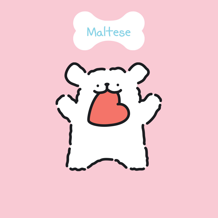 character_image