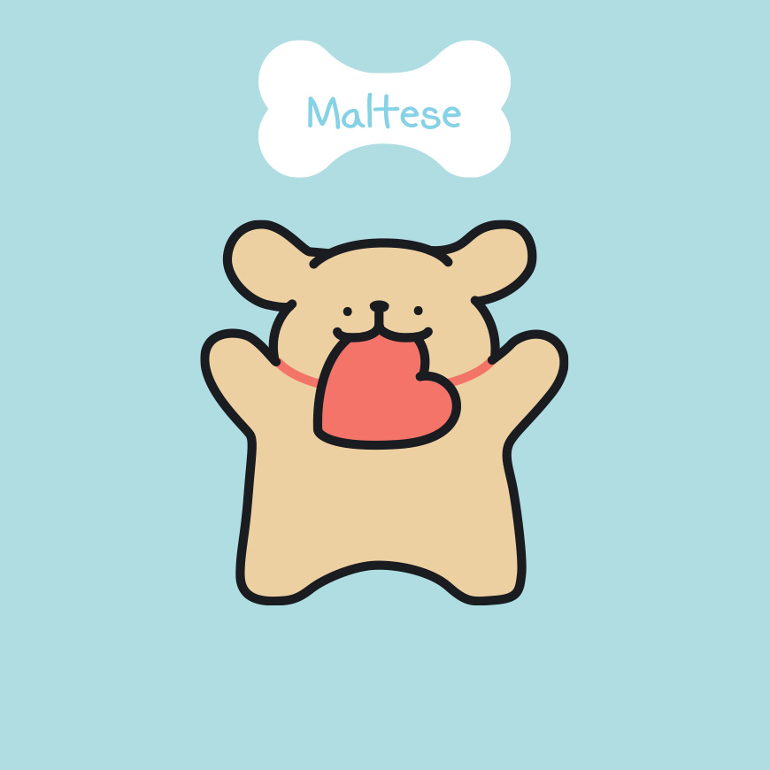 character_image