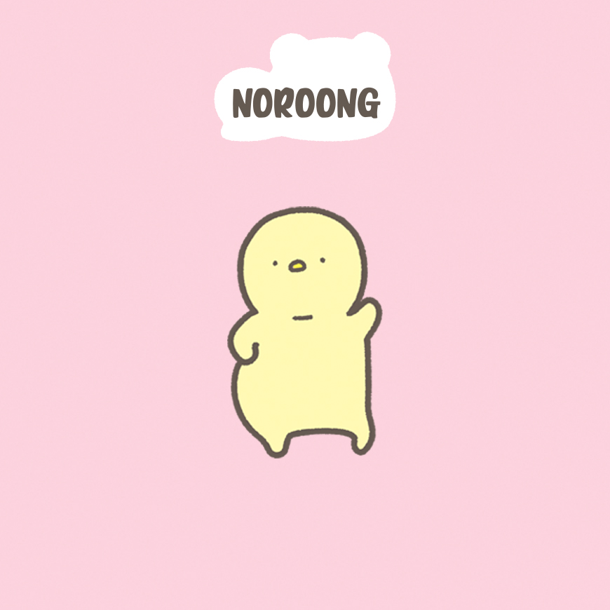 character_image