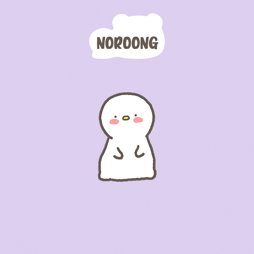 character_image