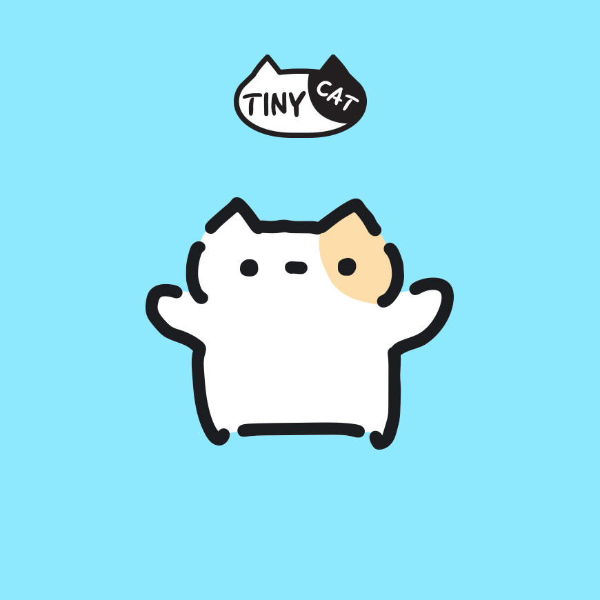 character_image