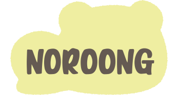 Noroong Logo