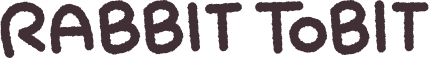 Noroong Logo