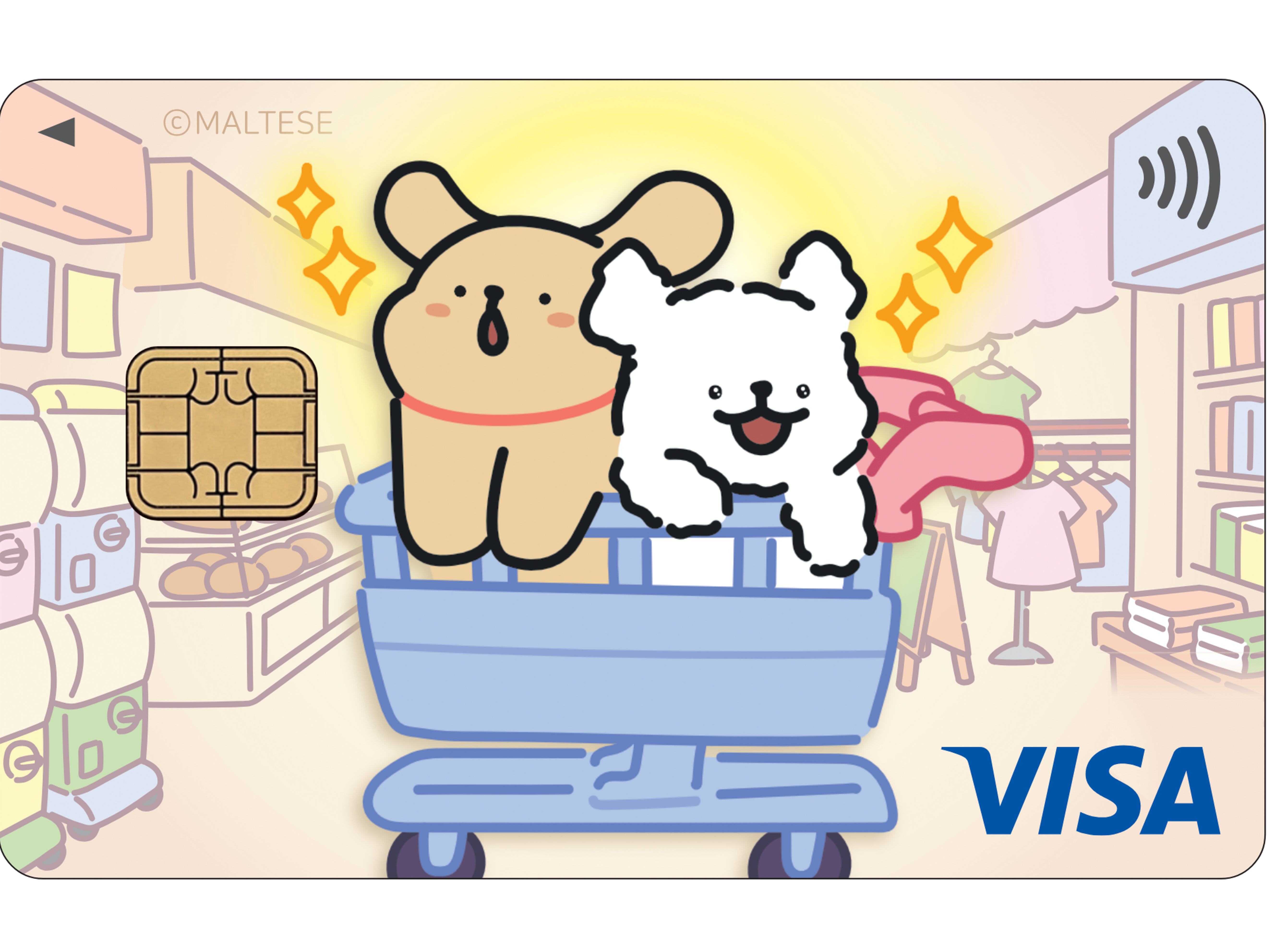 エポス2.jpg