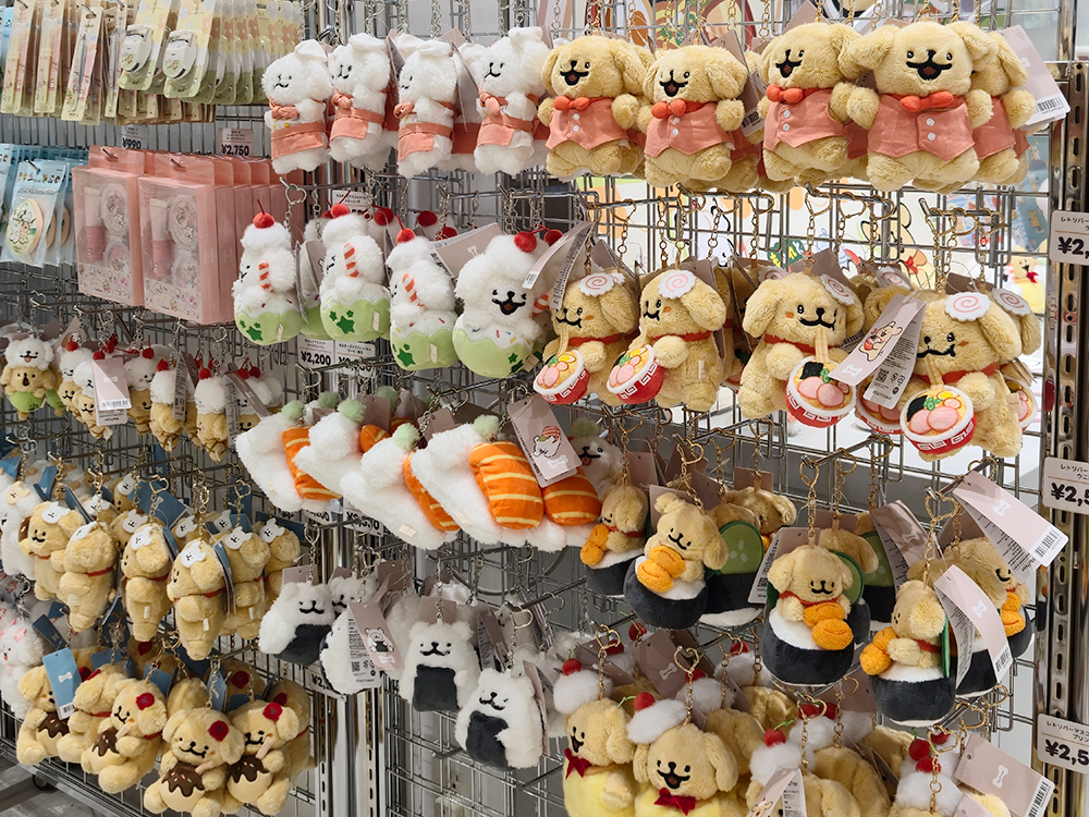 Yurakucho8_store.jpg.png