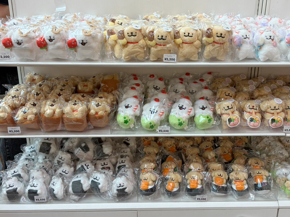Kyoto5_store.png